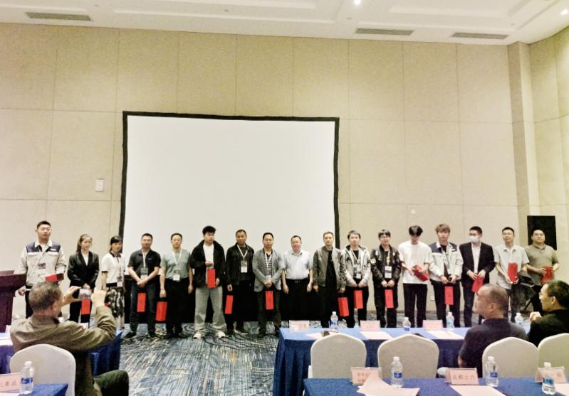 共谋发展新机遇,共谋发展机遇