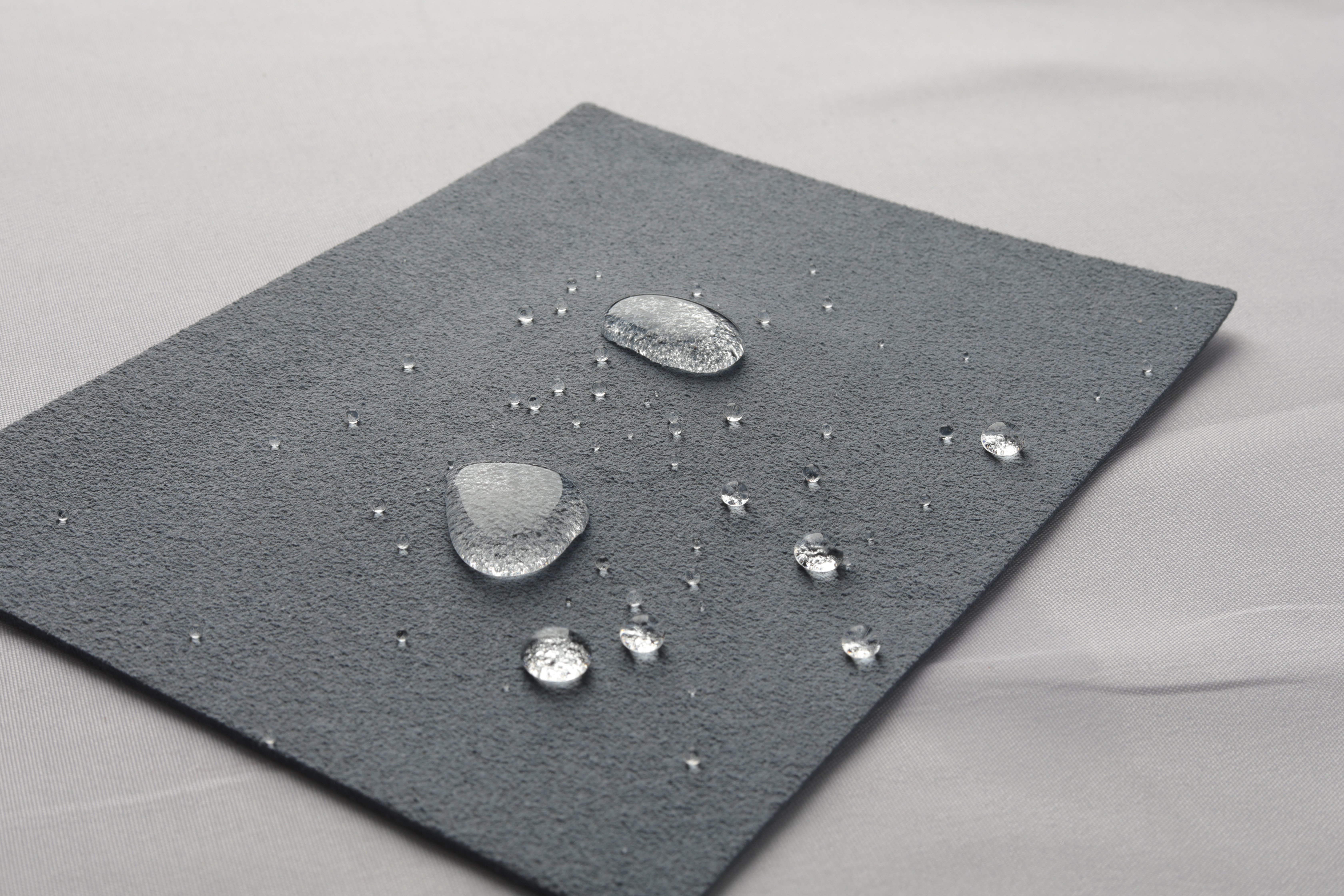 现在手机壳的利润,现在手机壳好吗