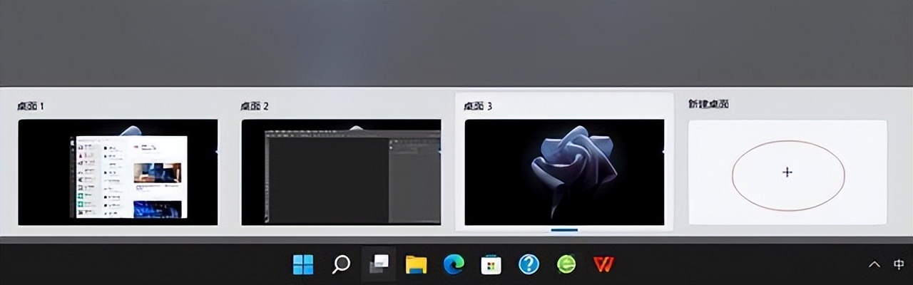 win10的摸鱼小技巧你学废了吗,win10摸鱼神器