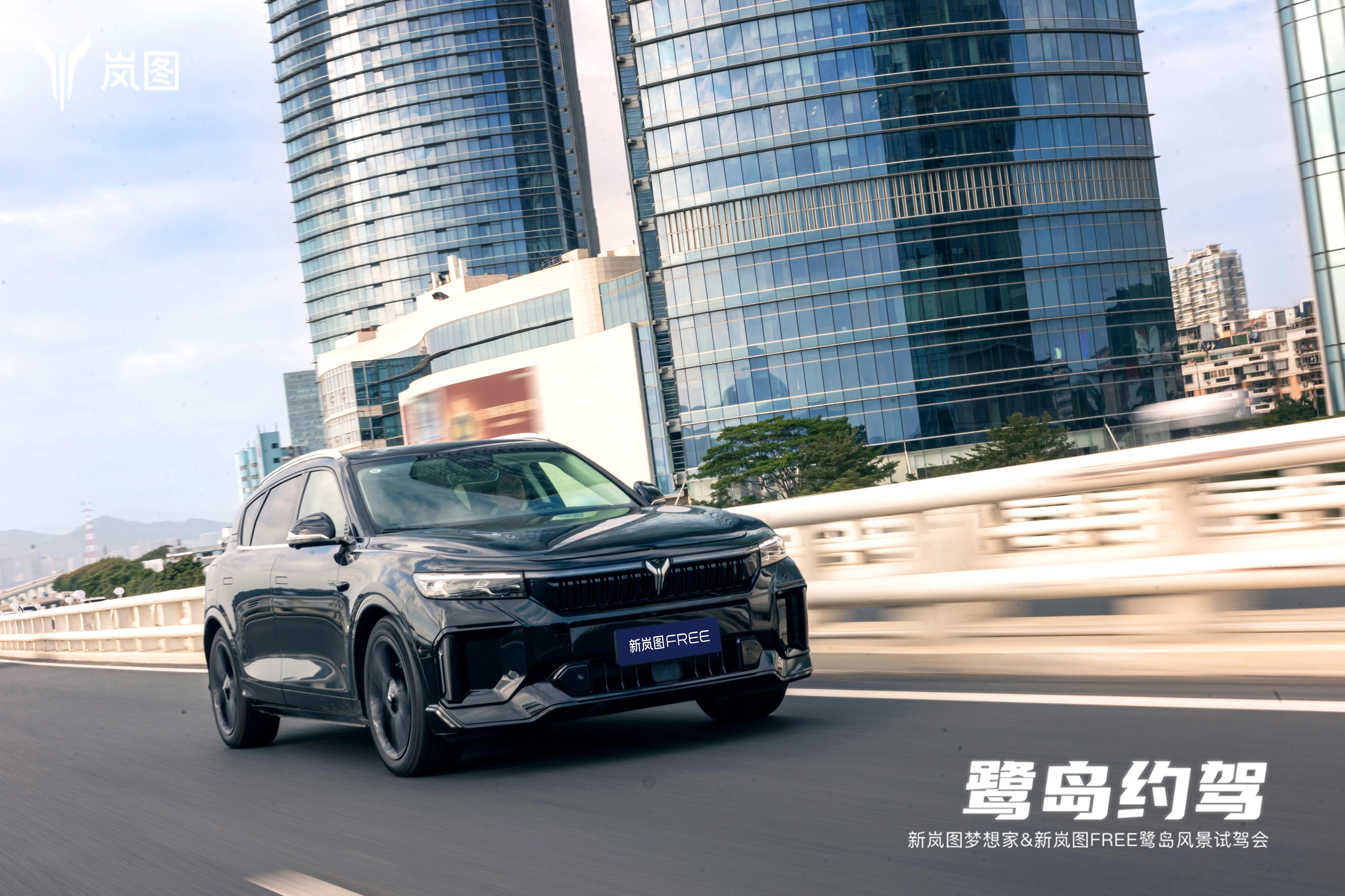 极致性能和最佳性能,极致性能和优雅结合