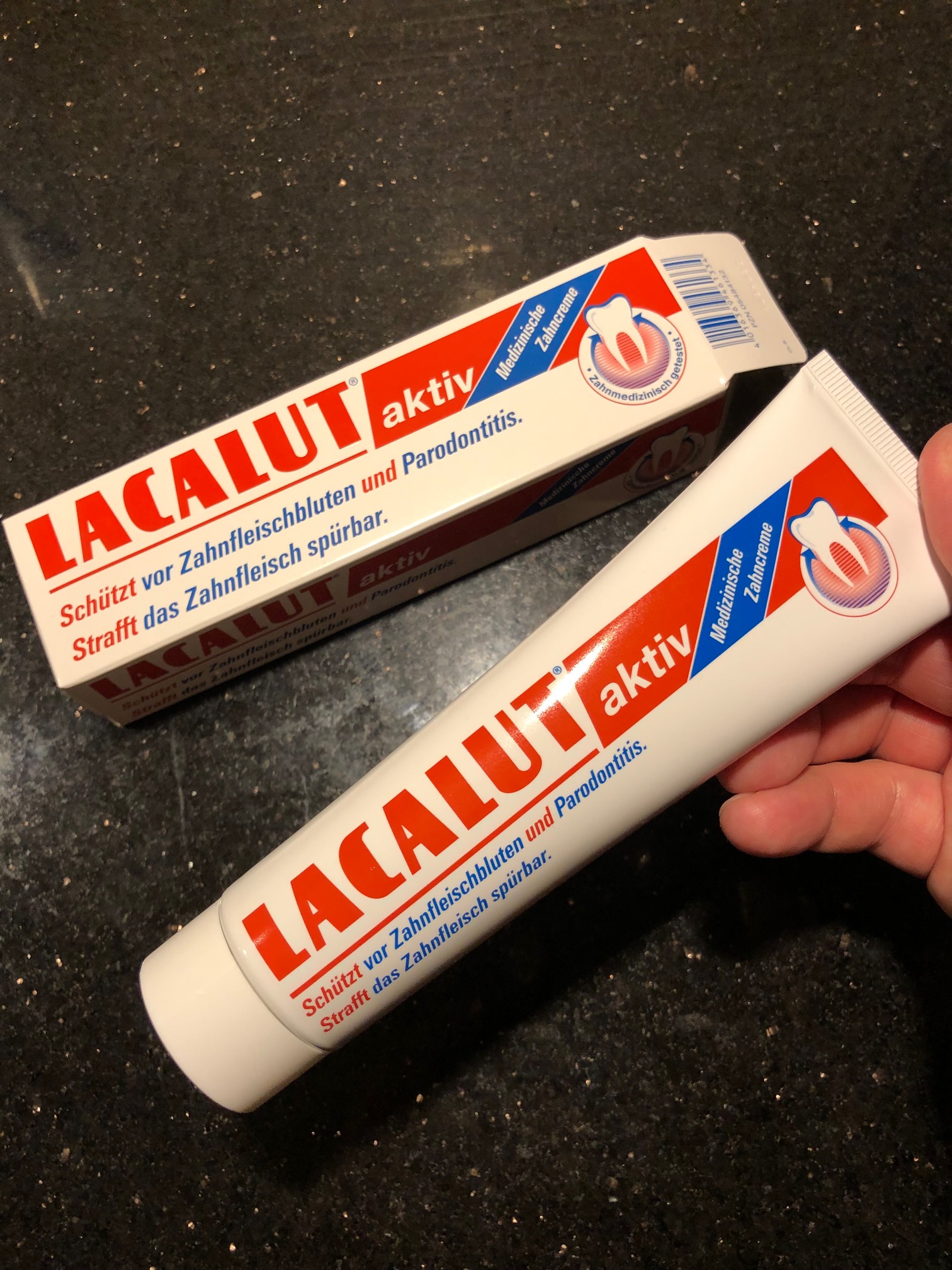 防治牙龈炎最好的牙膏,治疗牙龈肿牙膏有哪些牌子