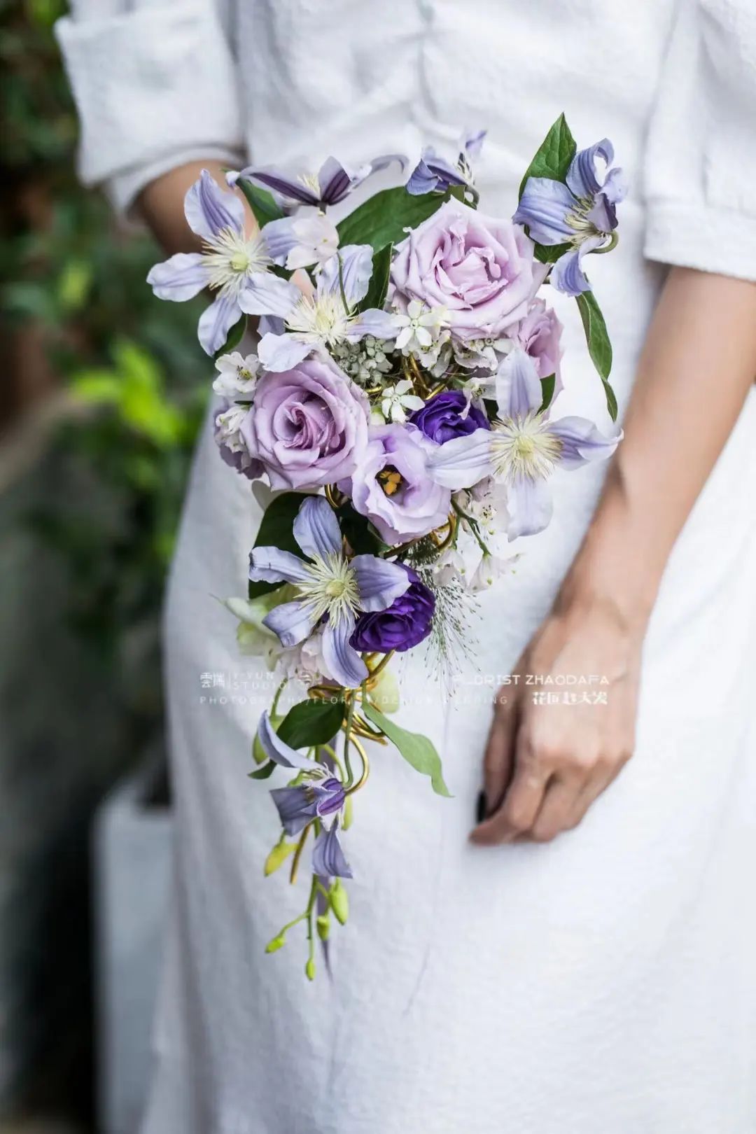 新手怎么选购鲜花呢,新手鲜花种类怎么选