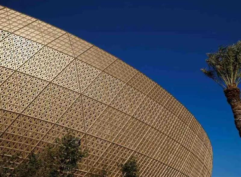 国足无缘本届世界杯,2022年世界杯国足总结