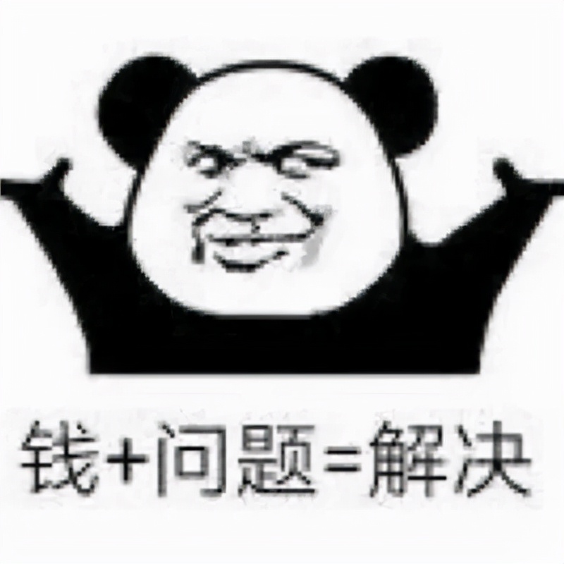 144hz和60hz显示器看电影,144hz和60hz区别真的大吗