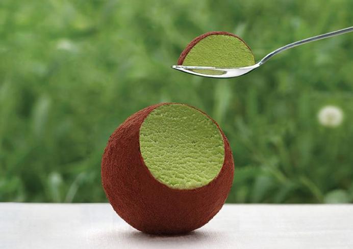 送礼送到心坎上七夕首选这些零食,七夕情人节送你一份好吃的零食