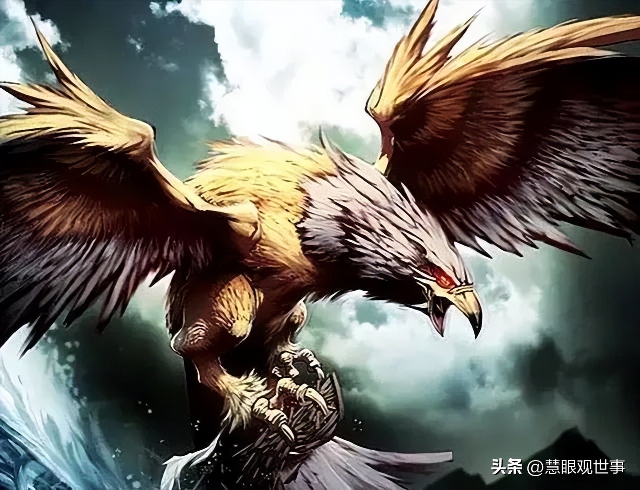 中高考必考古诗词,中高考必背古诗词朗诵