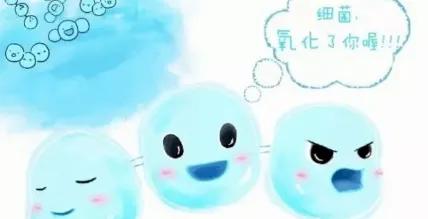 尖锐性湿疣的hpv病毒可以治愈吗,尖锐性湿疣hpv一定是阳性吗