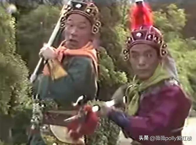 除妖乌鸡国新旧版对比,试播版除妖乌鸡国