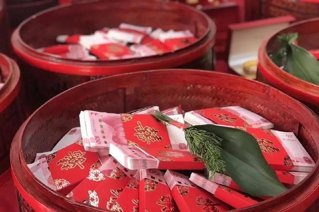 河北38岁男子啃老现状,河北38岁男子啃老真的有8000万吗