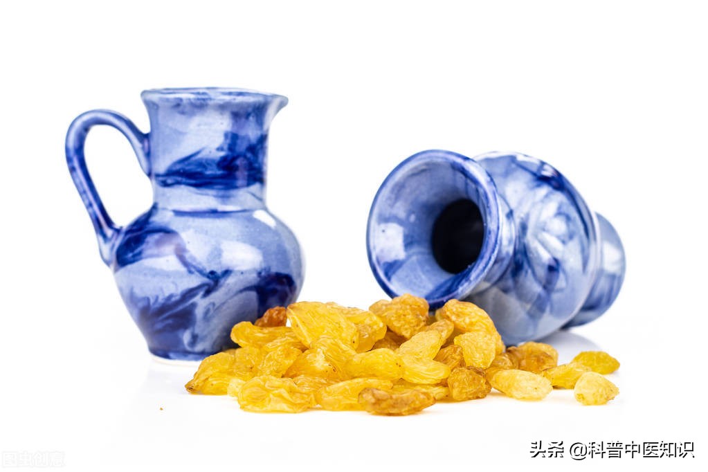 中国发现新冠治疗新药千金藤素,我国发现治疗新冠新药千金藤图片