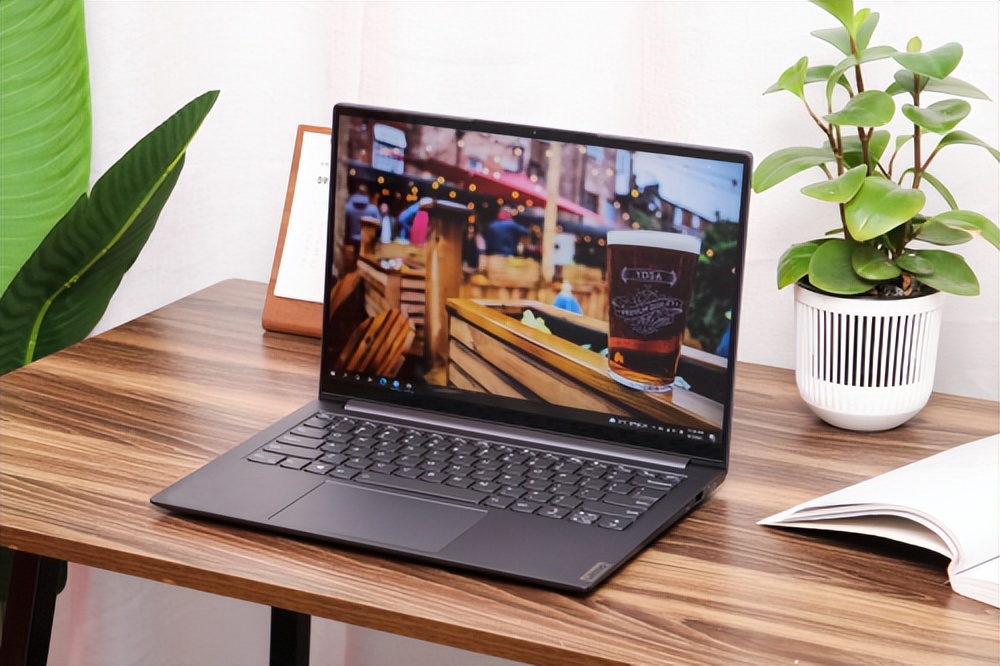 联想618大促开门红,联想618购物节