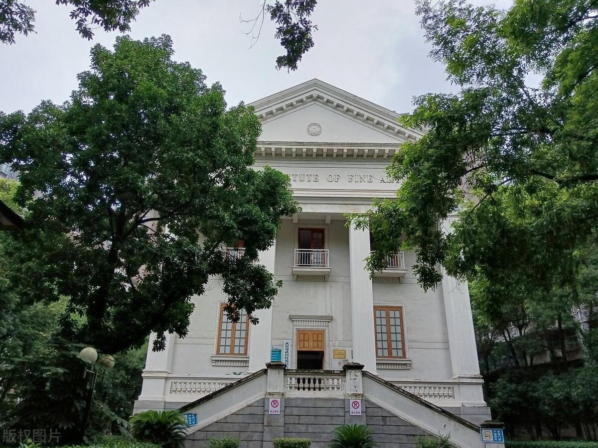 苏州最值得去的小众园林,苏州有哪些小众园林