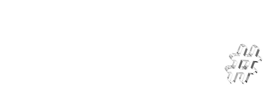 六位数玩偶、30万的AJ，免费送MOLLY，这家潮流店“很来事”