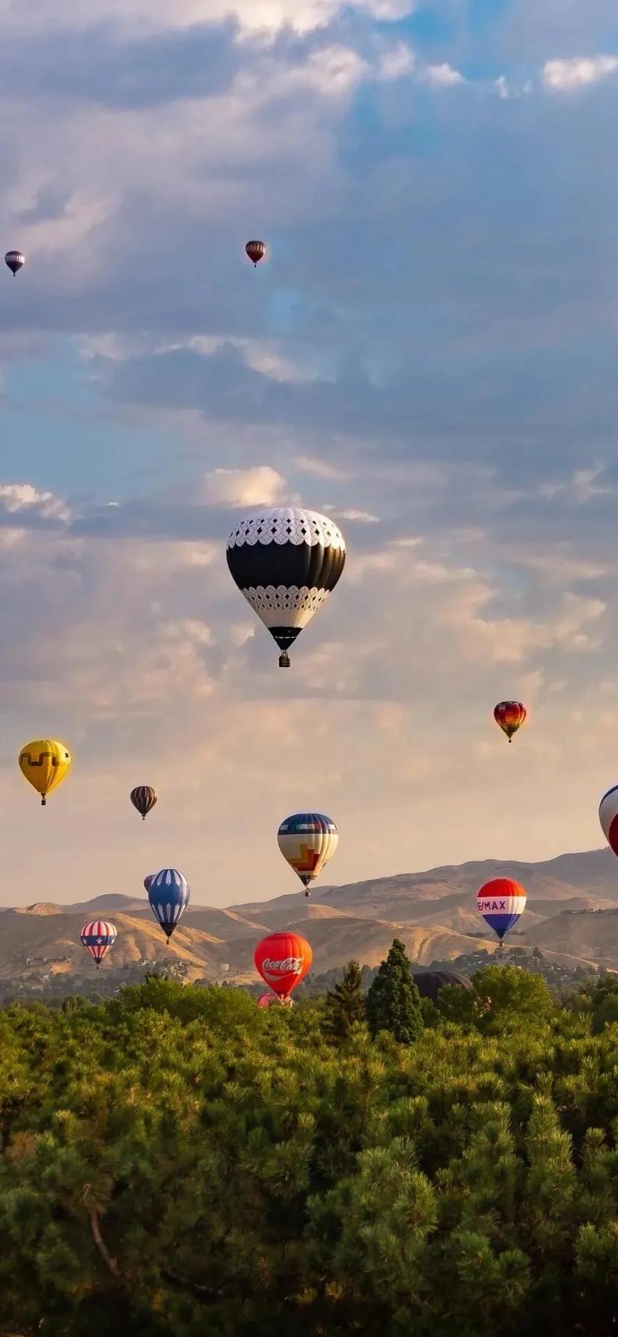 锁屏壁纸全屏壁纸,动态锁屏壁纸全屏高清120帧