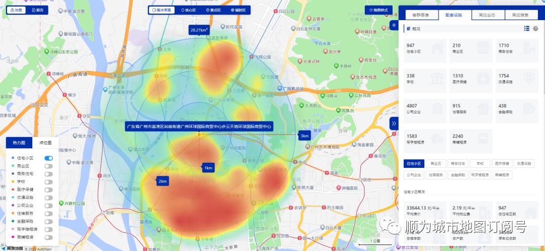 运营人如何分析数据,运营如何提升用户活跃度