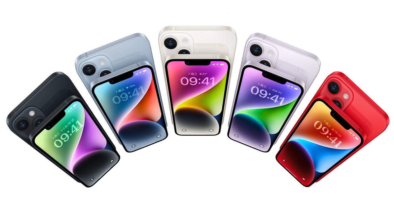 苹果手机最快截屏视频,苹果手机8截屏怎么操作