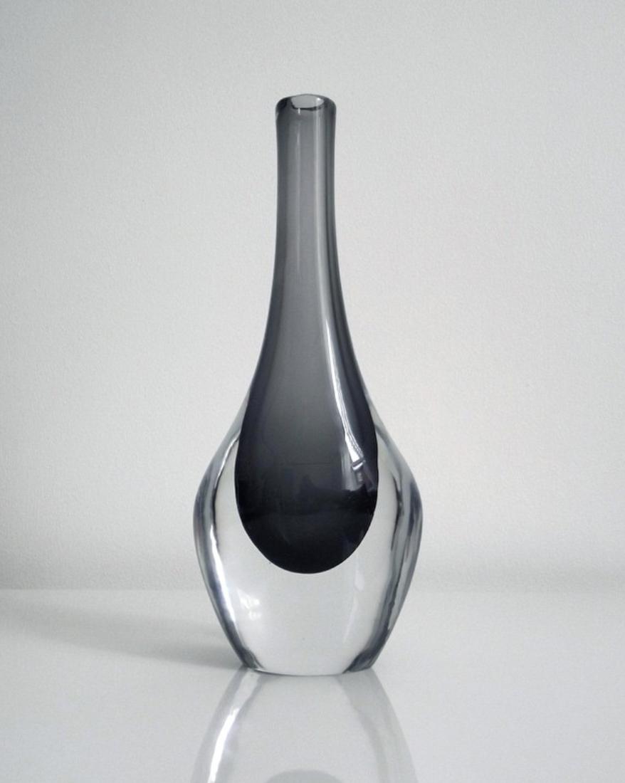 光影魔法器青色光芒,光影魔法世界玩教具