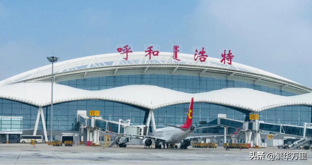 内蒙古自治区呼和浩特市行政区划,内蒙古呼和浩特市行政区划图