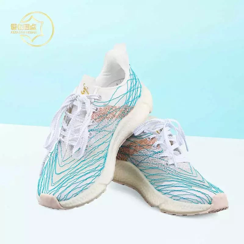 如何挑选一双适合自己的鞋子,如何选择一双适合自己的鞋