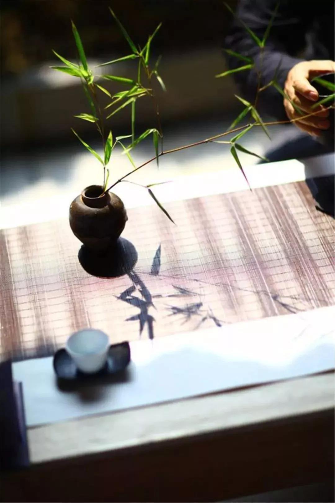 不长痘的10个建议,怎么才能不长痘啊