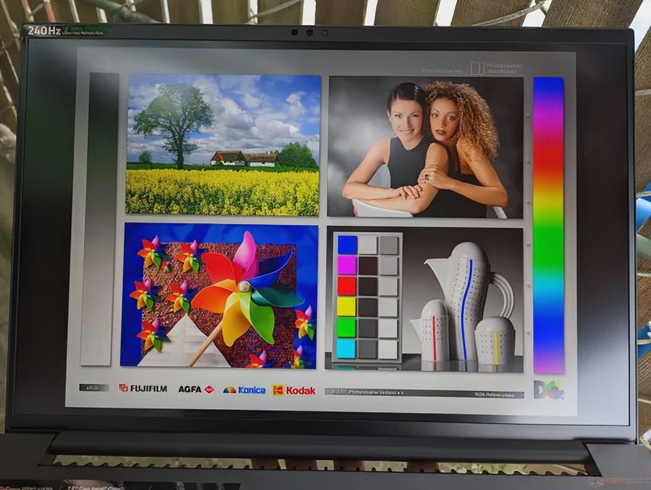 razerblade雷蛇灵刃17专业版,razerblade雷蛇灵刃15