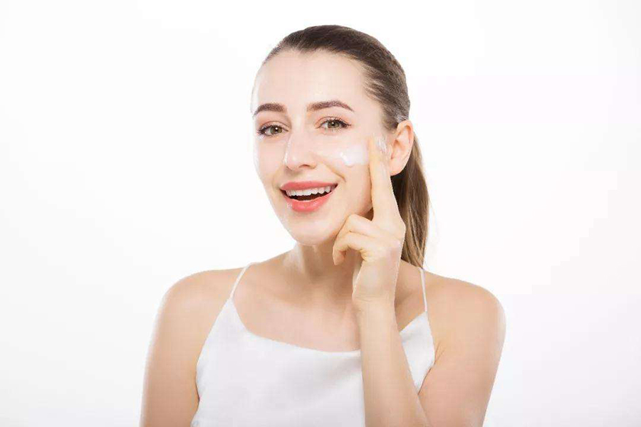 水乳的正确用法步骤,水乳正确使用方法