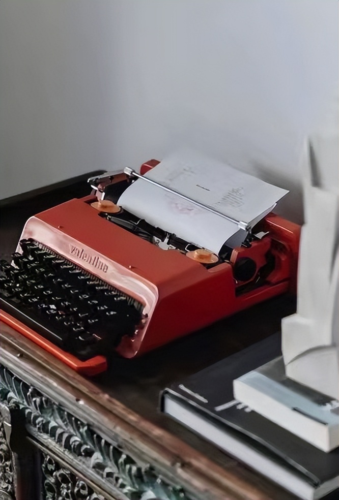 刘雯解约后需要赔偿多少钱,刘雯赔违约金