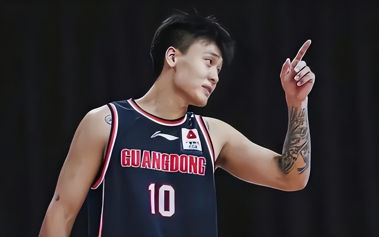 cba新赛季20支球队队长正式揭晓,cba各队队长及核心球员