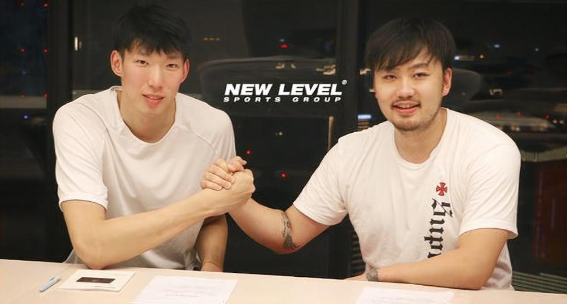 总局局长谈男足水平下滑,体育局局长点评国足