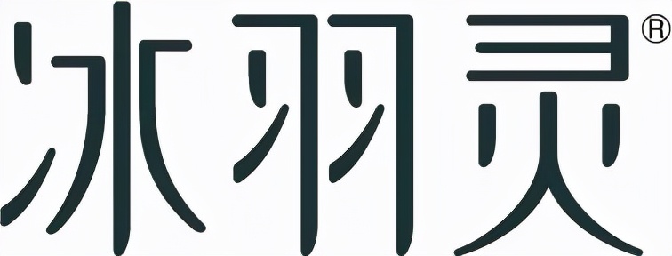 敷了立马见效的面膜,敷了几百张面膜你真的敷对了么