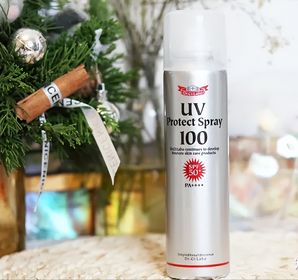 平价空瓶护肤品推荐,有哪些空瓶的好护肤品和化妆品