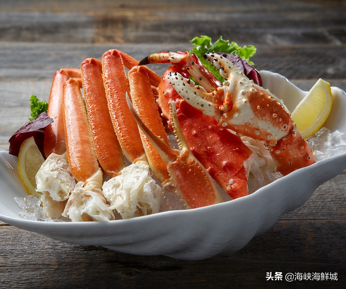 活海鲜没有海水如何保存,死海鲜放冰箱里能吃吗