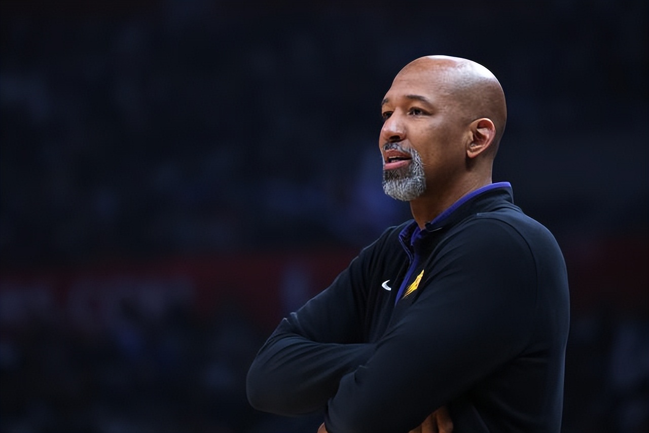 蒙蒂威廉姆斯年薪,美职篮所有球员薪资排名