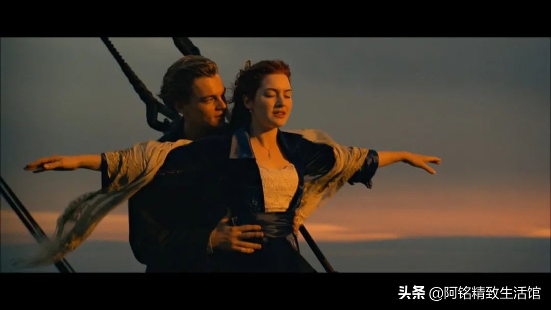 英语520用语,520必备英语