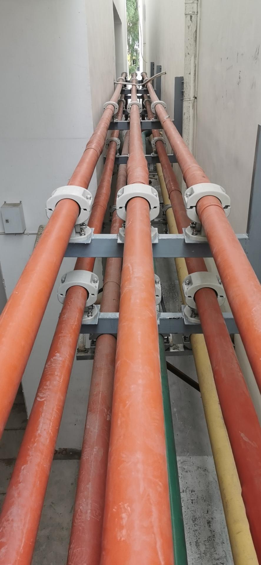 广东全绝缘管型母线厂家,绝缘管型