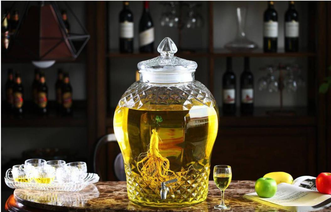 药酒属于中药吗,药酒究竟是保健品还是药