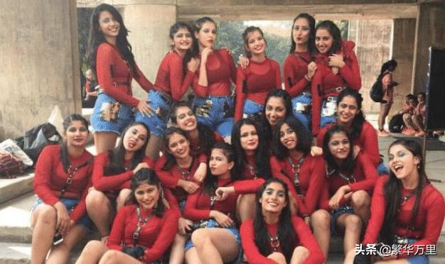 印度从中国进口化肥,印度今年化肥进口量