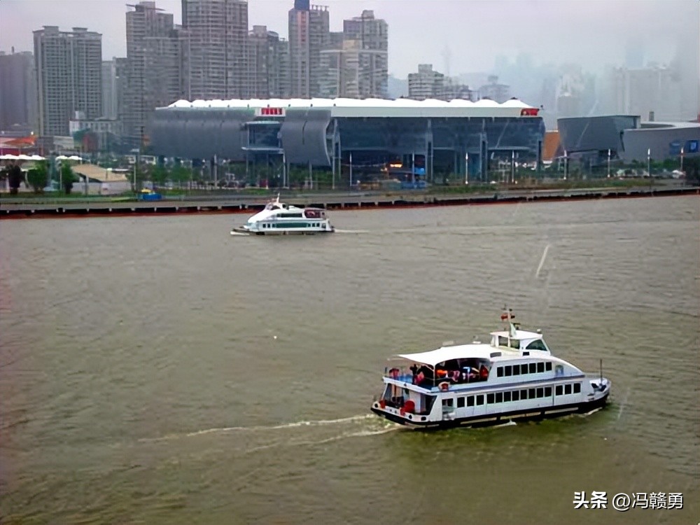 上海世博园一日游最佳攻略,上海世博园游览攻略一日游作文