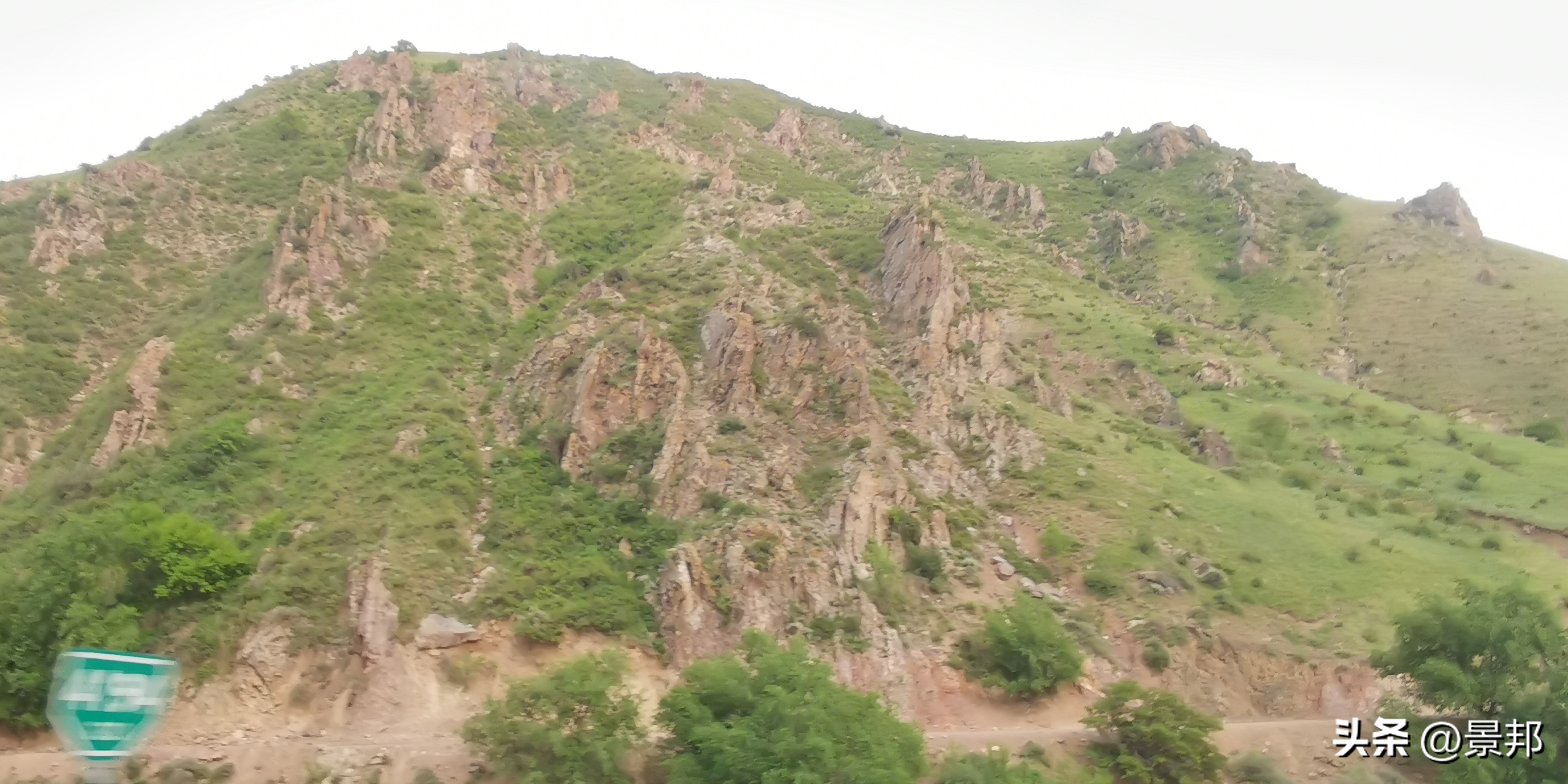 北疆之旅,北疆旅游一日游