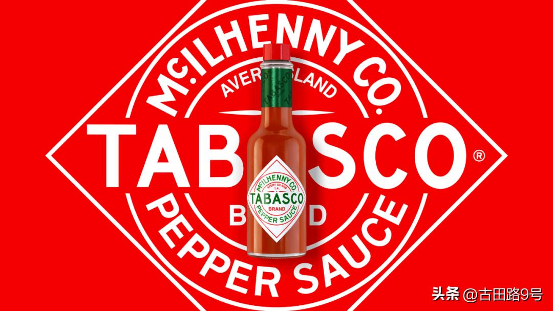 中国空间站宣传图带文字,中国空间站的简介和创意思路