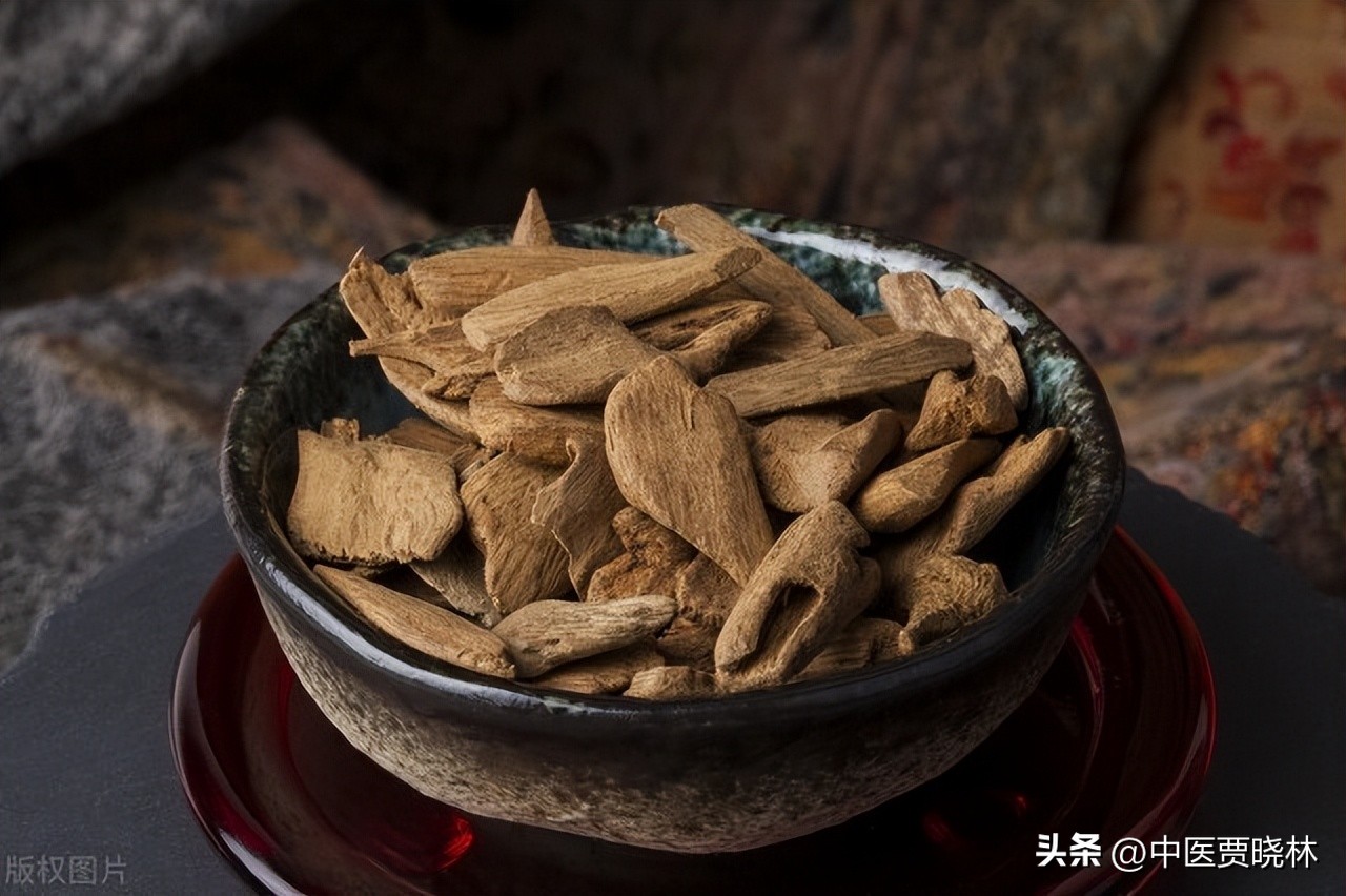 吃完饭胃胀不消化屁多怎么办,吃完饭胃胀大便不顺畅吃什么药