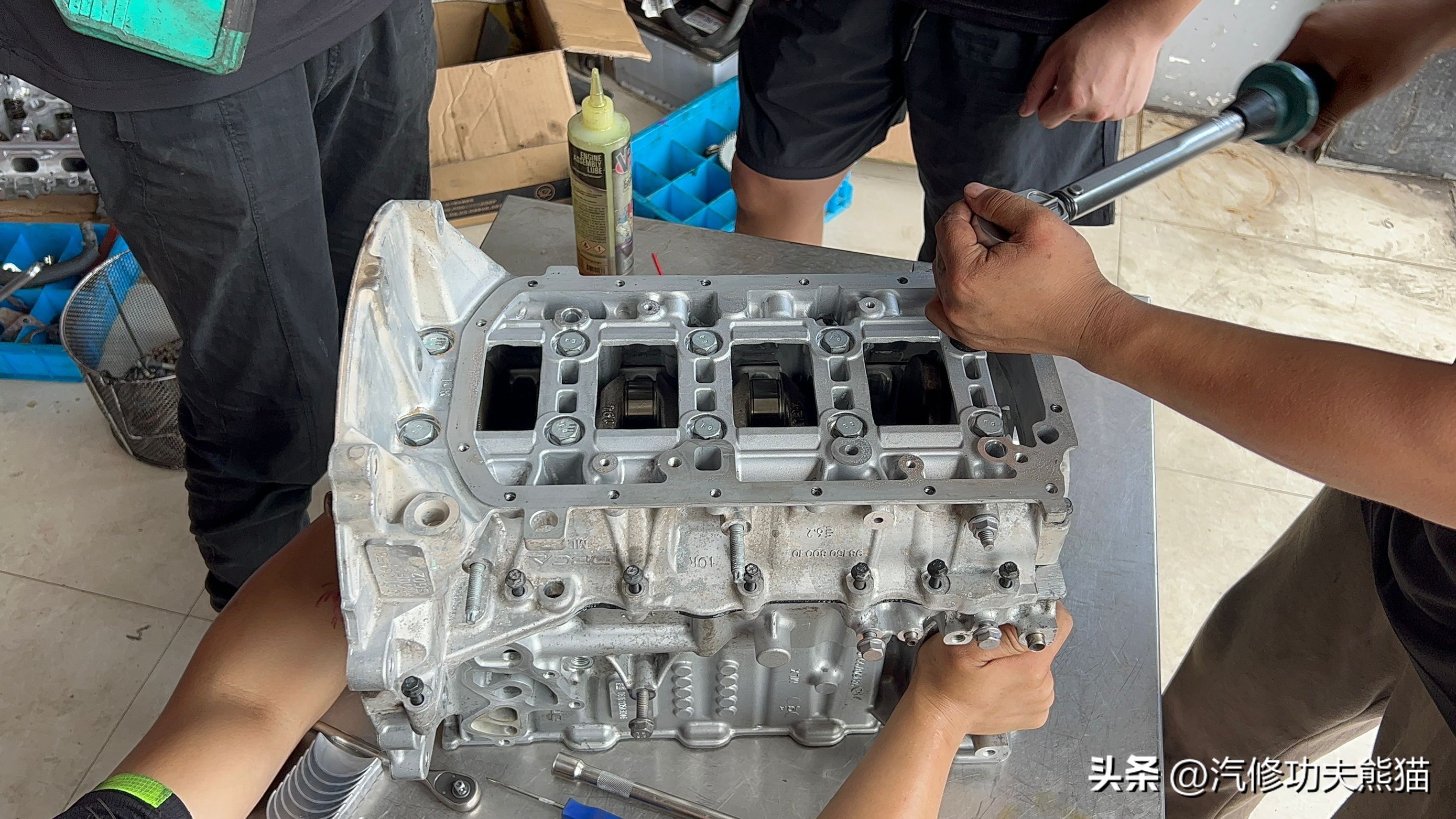 东风标致3008烧机油吗,十大烧机油车排名标致3008