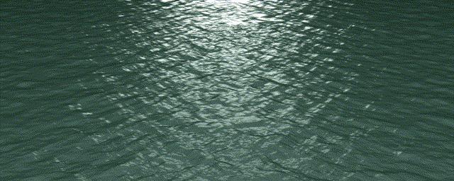 本则摩恩设计,本则木作工作室