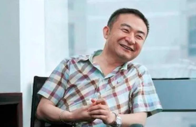 林园炒股如何能每次赚钱,中国股神林园最近股盘