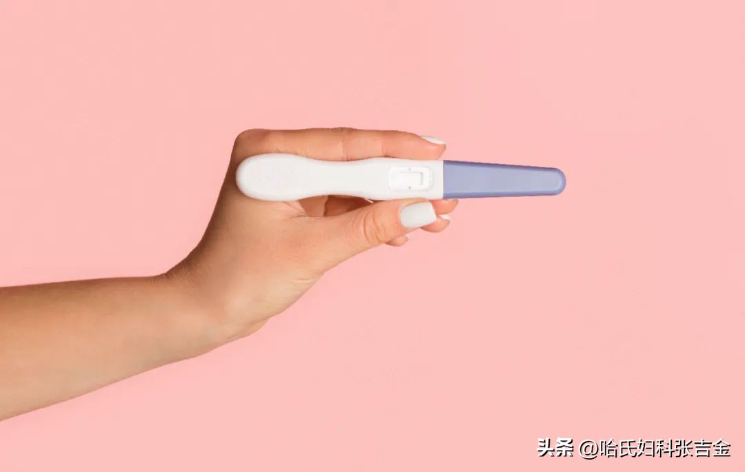 身体出现六种异常,身体出现了这6种症状