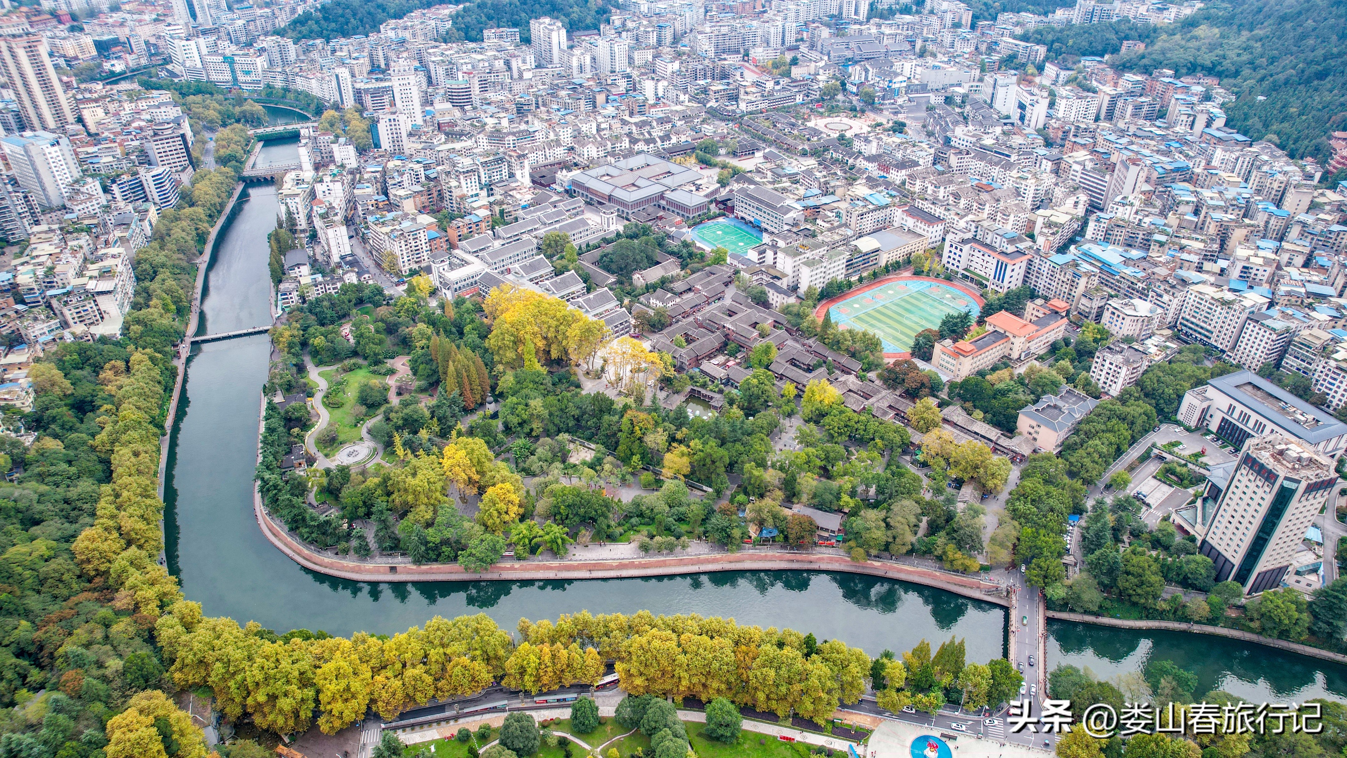 遵义的湘江河,遵义湘江河流域图