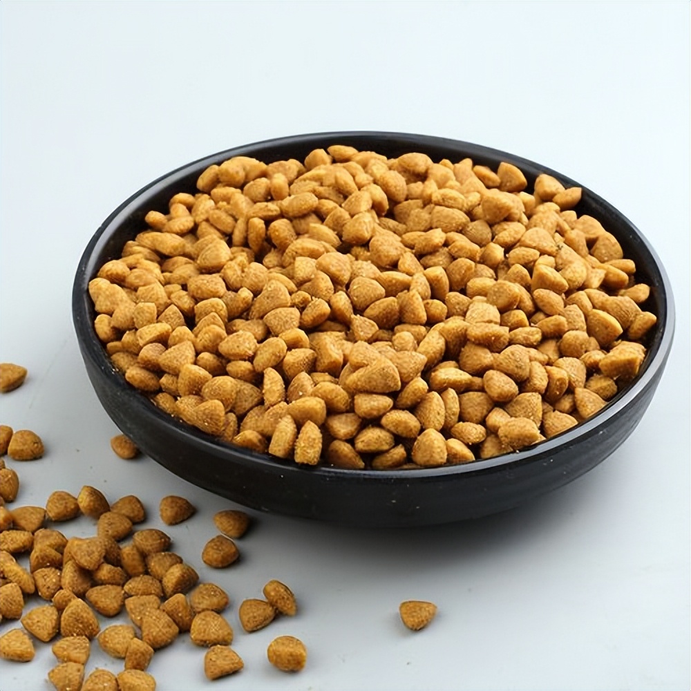 10大经典狗粮宠物狗粮品牌排行榜,狗粮怎么选8大优质狗粮推荐