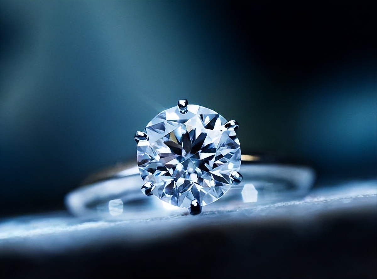 一线大牌轻奢饰品,绝对不会让你失望的一款产品