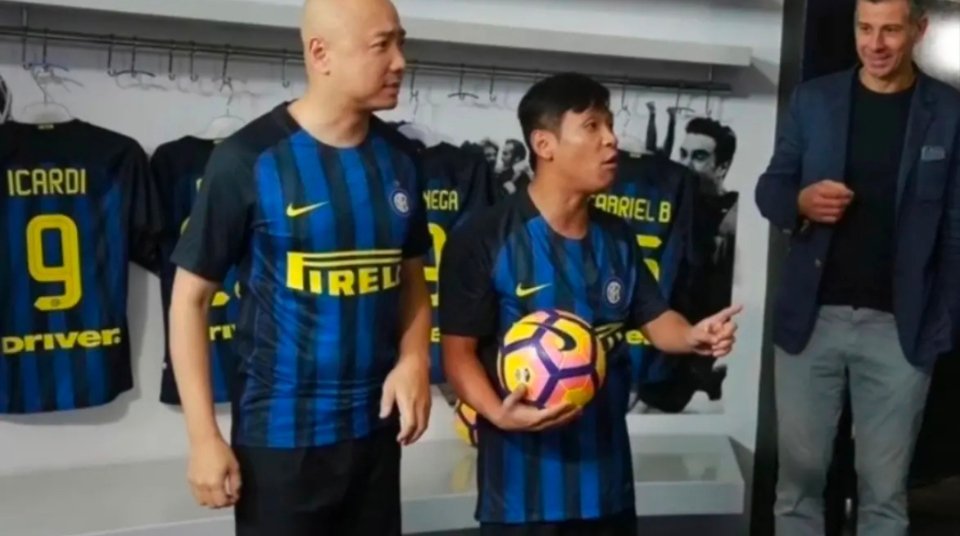 徐峥导演射门,徐峥新片射门定档