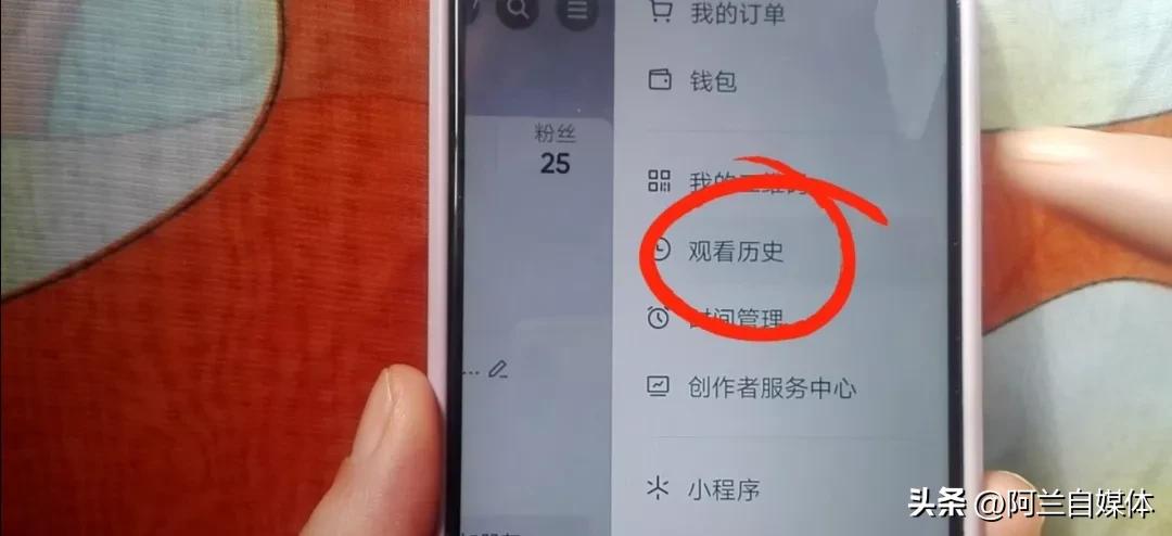 手机内存还有很多却显示内存不足,手机内存不足怎么清理最有效oppo